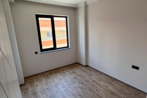 Продажа квартиры  в Махмутларе, Анталье, Турция 2 комн., 70м2, №225009 – фото 11