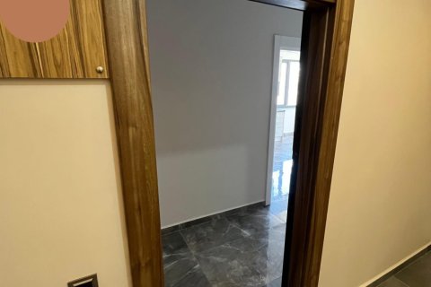 Продажа квартиры  в Махмутларе, Анталье, Турция 2 комн., 70м2, №225009 – фото 2