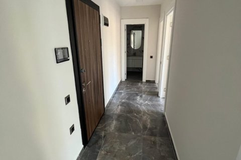 Продажа квартиры  в Махмутларе, Анталье, Турция 2 комн., 70м2, №225009 – фото 3