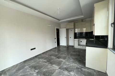 Продажа квартиры  в Махмутларе, Анталье, Турция 2 комн., 70м2, №225009 – фото 7