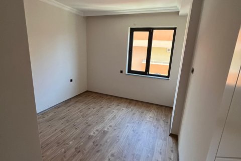 Продажа квартиры  в Махмутларе, Анталье, Турция 2 комн., 70м2, №225009 – фото 12