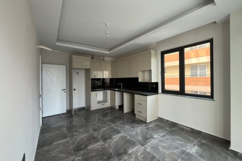 Продажа квартиры  в Махмутларе, Анталье, Турция 2 комн., 70м2, №225009 – фото 6