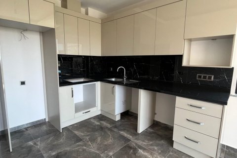 Продажа квартиры  в Махмутларе, Анталье, Турция 2 комн., 70м2, №225009 – фото 9