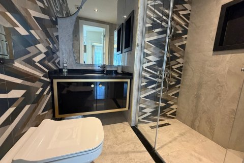 Продажа квартиры в Аланье, Анталье, Турция 2 комн., 95м2, №225005 – фото 10