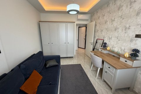 Продажа квартиры в Аланье, Анталье, Турция 2 комн., 95м2, №225005 – фото 5