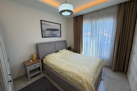 Продажа квартиры в Аланье, Анталье, Турция 2 комн., 95м2, №225005 – фото 8