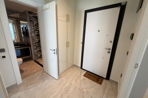 Продажа квартиры в Аланье, Анталье, Турция 2 комн., 95м2, №225005 – фото 11