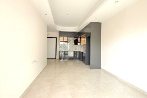 Daire  1+0  Mahmutlar, Antalya, Türkiye №225003 - 5