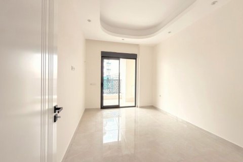 Daire  1+0  Mahmutlar, Antalya, Türkiye №225003 - 6