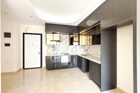 Daire  1+0  Mahmutlar, Antalya, Türkiye №225003 - 2