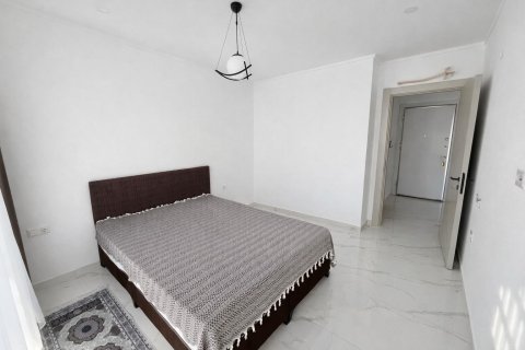Daire  1+0  Oba, Antalya, Türkiye №225006 - 7