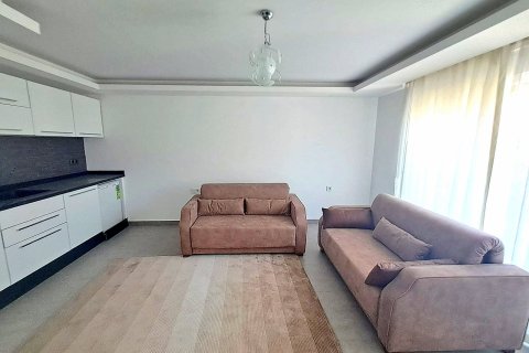 Продажа квартиры  в Тосмуре, Аланье, Анталье, Турция 3 комн., 220м2, №225007 – фото 8