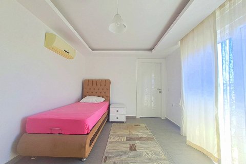 Продажа квартиры  в Тосмуре, Аланье, Анталье, Турция 3 комн., 220м2, №225007 – фото 15