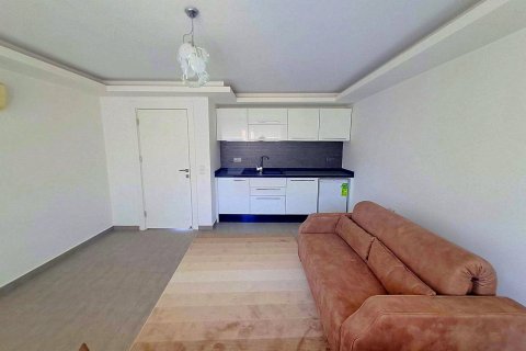 Продажа квартиры  в Тосмуре, Аланье, Анталье, Турция 3 комн., 220м2, №225007 – фото 9