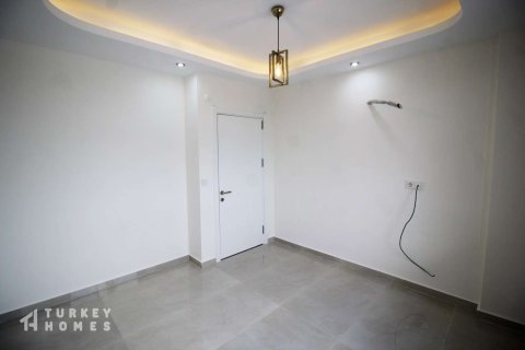 Daire 2+1 Didim, Aydın, Türkiye №233587 - 9