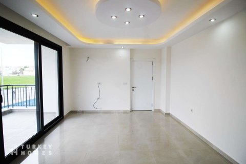 Daire 2+1 Didim, Aydın, Türkiye №233587 - 4