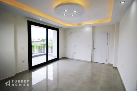 Daire 2+1 Didim, Aydın, Türkiye №233587 - 3