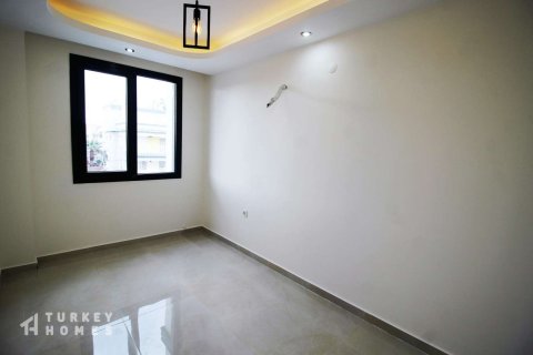 Daire 2+1 Didim, Aydın, Türkiye №233587 - 11
