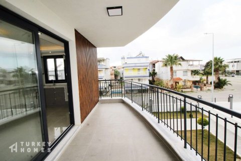 Daire 2+1 Didim, Aydın, Türkiye №233587 - 6