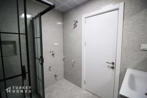 Daire 2+1 Didim, Aydın, Türkiye №233587 - 12