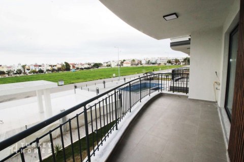Daire 2+1 Didim, Aydın, Türkiye №233587 - 5