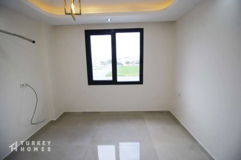 Daire 2+1 Didim, Aydın, Türkiye №233587 - 8
