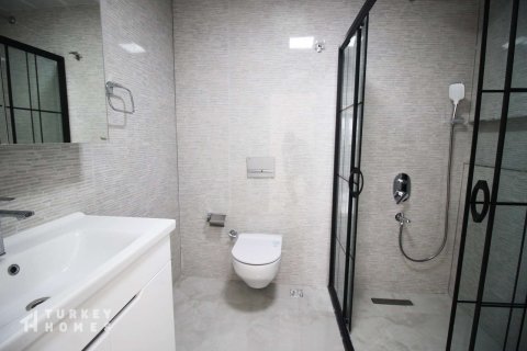 Daire 2+1 Didim, Aydın, Türkiye №233587 - 13