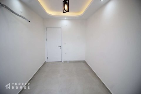 Daire 2+1 Didim, Aydın, Türkiye №233587 - 10