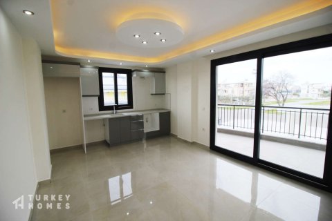 Daire 2+1 Didim, Aydın, Türkiye №233587 - 2
