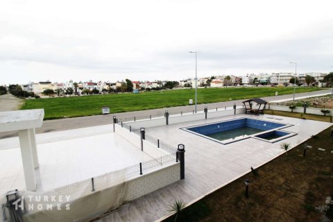 Daire 2+1 Didim, Aydın, Türkiye №233587 - 7