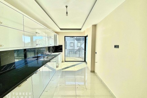 3+1 Lägenhet i Alanya, Antalya, Turkiet Nr. 233590 - 6