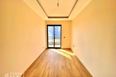 3+1 Lägenhet i Alanya, Antalya, Turkiet Nr. 233590 - 17