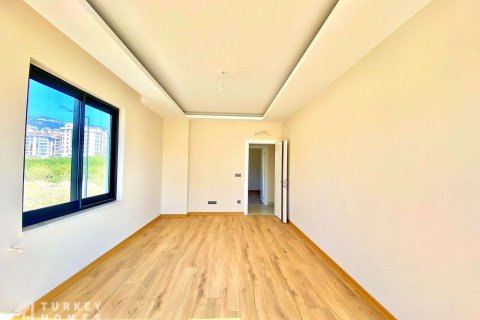 3+1 Lägenhet i Alanya, Antalya, Turkiet Nr. 233590 - 16