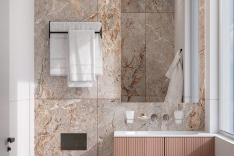 Hotel i Aksu, Antalya, Tyrkiet Nr. 221942 - 14