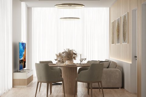 Hotel i Aksu, Antalya, Tyrkiet Nr. 221942 - 6