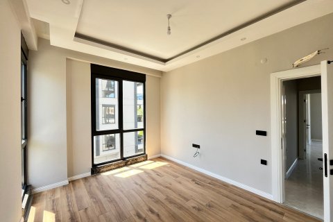 Daire 2+1 Gazipaşa, Antalya, Türkiye №221943 - 11