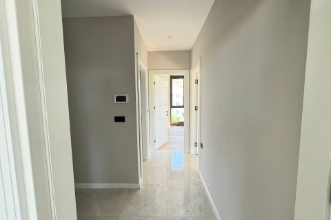 Daire 2+1 Gazipaşa, Antalya, Türkiye №221943 - 14