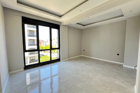 Daire 2+1 Gazipaşa, Antalya, Türkiye №221943 - 19