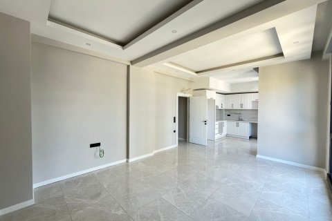 Daire 2+1 Gazipaşa, Antalya, Türkiye №221943 - 16