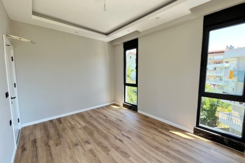 Daire 2+1 Gazipaşa, Antalya, Türkiye №221943 - 10