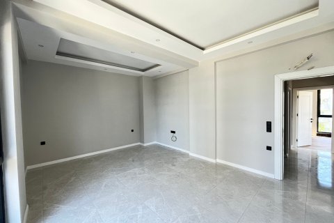 Daire 2+1 Gazipaşa, Antalya, Türkiye №221943 - 21