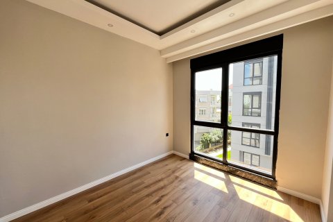 Daire 2+1 Gazipaşa, Antalya, Türkiye №221943 - 26