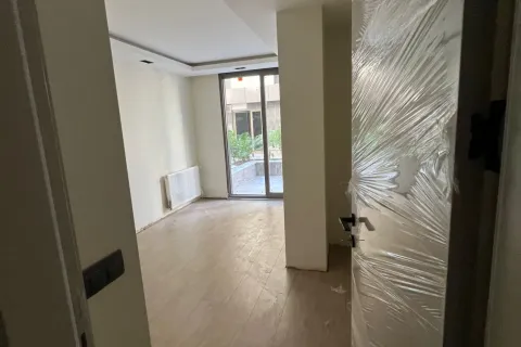 آپارتمان در Aegean Region ، ترکیه 2 خوابه ، 135 متر مربع. شماره 220098 - 3