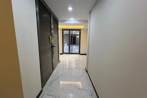 3+1 Lejlighed i Tyrkiet Nr. 220097 - 12