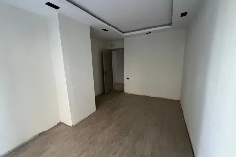 3+1 Lejlighed i Tyrkiet Nr. 220097 - 4