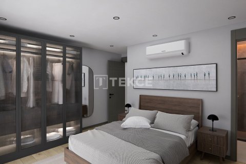 Daire 3+1 Antalya, Türkiye №212533 - 19