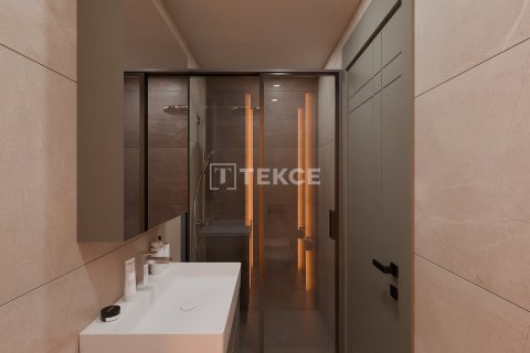Daire 3+1 Antalya, Türkiye №212533 - 21