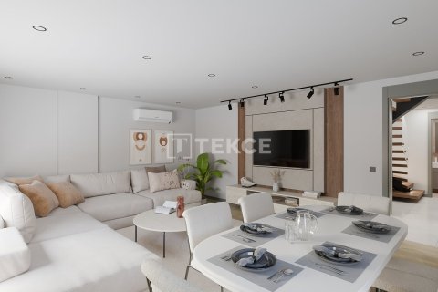 Daire 3+1 Antalya, Türkiye №212533 - 15