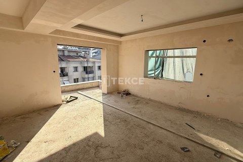 Apartment for sale  in Izmir, Turkey, 3 bedrooms, 120m2, No. 212532 – photo 6