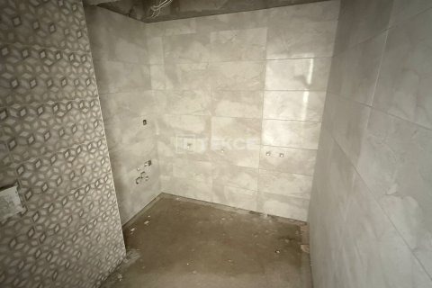 Apartment for sale  in Izmir, Turkey, 3 bedrooms, 120m2, No. 212532 – photo 16